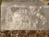image of grave number 808717